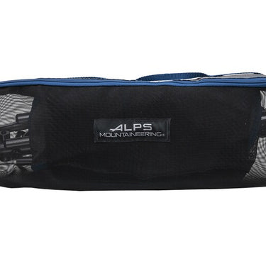 Alps Mountaineering Axis Chair (Deep Sea/Grey)