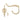 Ace 3 in. L Bright Brass Gold Brass Small Coat and Hat Hook 2 pk