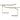 Ace 3-1/4 in. L Bright Brass Gold Brass Medium Coat and Hat Garment Hook 35 lb. per Hook lb. cap. 2