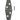 Ace 2 in. L Zinc-Plated Light Duty Strap Hinge 2 pk