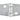Ace 4 in. L Zinc-Plated Heavy Duty Strap Hinge 1 pk