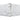 Ace 8 in. L Zinc-Plated Heavy Duty Strap Hinge 1 pk
