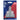 Ace 3 in. L Zinc-Plated Light Duty T Hinge 2 pk