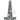 Ace 4 in. L Zinc-Plated Light Duty T Hinge 2 pk