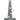 Ace 5 in. L Zinc-Plated Light Duty T Hinge 2 pk