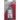 Ace Zinc 3 in. L Fixed Staple Hinge Hasp