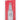 Ace Zinc 4 in. L Fixed Staple Hinge Hasp