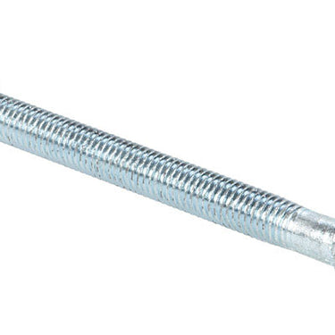 Ace 6 in. L Steel Bolt Hook 1 pk