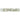 Ace 8 in. L Zinc-Plated Steel Hinge Strap 1 pk