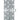 Ace 2-1/2 in. L Zinc-Plated Broad Hinge 2 pk