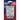 Ace 3 in. L Zinc-Plated Broad Hinge 2 pk