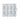 Ace 3 in. L Zinc-Plated Narrow Hinge 2 pk