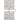 Ace 2-1/2 in. L Stainless Steel Narrow Hinge 2 pk