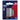 Ace 1-7/16 in. W X 1-1/2 in. L Zinc Plated Zinc Narrow Hinge 2 pk