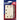 Ace 4 in. L Satin Brass Self Closing Hinge 1 pk