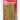 Ace 4 in. L Satin Brass Self Closing Hinge 1 pk