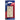 Ace 2.75 in. W X 2-1/2 in. L Bright Brass Brass Non-Mortise Hinge 2 pk