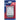 Ace 3.75 in. W X 2 in. L Zinc Plated Zinc Backflip Hinge 2 pk