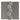 Ace 2 in. L Natural Weldable Door Hinge 1 pk