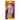 Ace Zinc-Plated Silver Steel Wind Chain Kit 1 pk