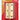 Ace 1-1/2 in. W X 2-1/2 in. L Polished Brass Brass Narrow Hinge 2 pk