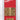 Ace 2.75 in. W X 1-1/2 in. L Polished Brass Brass Desk Hinge 2 pk