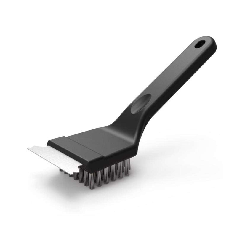 Load image into Gallery viewer, Grill Mark Grill Brush - Small
