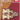 Ace Satin Gold Brass Small Decorative Hook and Staple 2 pk