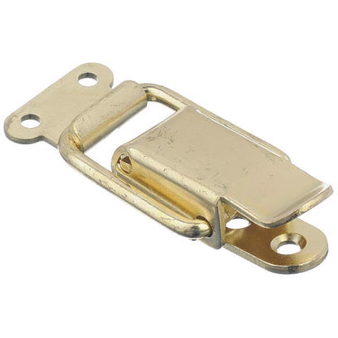 Ace Bright Zinc Draw Catch 2 pk