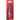 Ace 0.73 in. L Zinc Gate Hook and Eye 1 pk