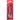 Ace 6 in. L Zinc Gate Hook and Eye 1 pk
