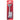 Ace 1 in. L Zinc Plate Staple Gate Hook 1 pk