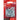 Ace No. 12 X 1-1/4 in. L Phillips Zinc-Plated Coarse Wood Screws 18 pk