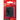 Ace No. 12 X 1-1/4 in. L Phillips Black Coarse Wood Screws 18 pk