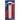 Ace 4 in. L Satin Brass Hinge Pin 3 pk