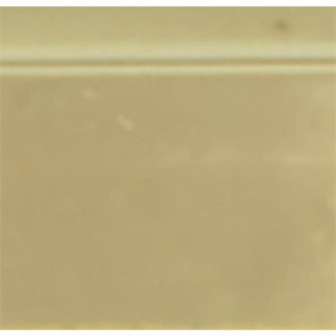 Ace Bright Brass Brass Indoor Sliding Door Latch