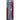 Ace 6 in. L Zinc Chain Bolt
