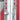 Ace 4 in. L Zinc-Plated Steel Barrel Bolt 1 pk