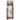 Ace 5 in. L Zinc-Plated Steel Barrel Bolt 1 pk