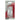 Ace 2.5 in. L Zinc-Plated Steel Barrel Bolt 1 pk
