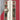 Ace 3 in. L Brass-Plated Steel Barrel Bolt 1 pk