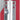 Ace 4 in. L Zinc-Plated Steel Barrel Bolt 1 pk