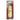 Ace 5 in. L Brass-Plated Steel Barrel Bolt 1 pk