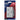 Ace 3-1/2 in. L Zinc-Plated Broad Hinge 2 pk