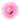 Costume : Pink Tutu - Medium