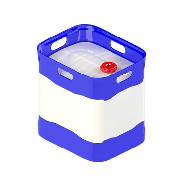 Reliance 68 Liter AquaTank