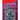 HILLMAN 3/4 in. Wire Electro-Galvanized Steel Nail Flat Head