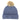 Under Armour Halftime Ribbed Pom Knit Women's Hat
