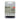 Ace No. 6 wire X 1 in. L Phillips Coarse Drywall Screws 100 pk