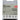 Ace No. 6 wire X 2 in. L Phillips Coarse Drywall Screws 50 pk